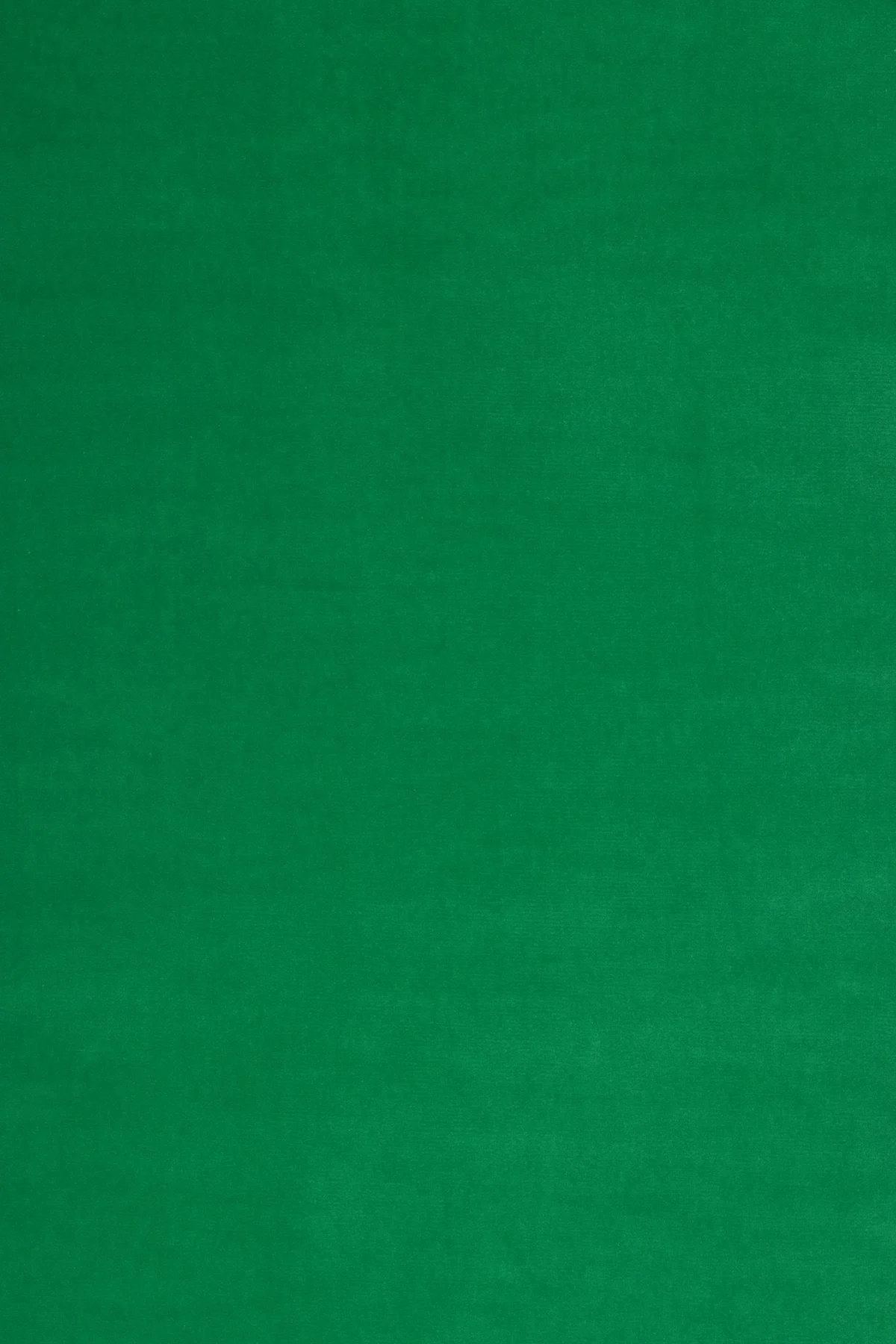 Fabric sample Harald 3 942 green